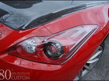 More Info: http://myg37.com/forums/supporting-vendors/193037-headlight-modifications-painting-led-installs-pics-details-prices.html