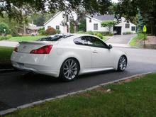 G37 coilover pics1 04