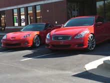 CAM 0487 2