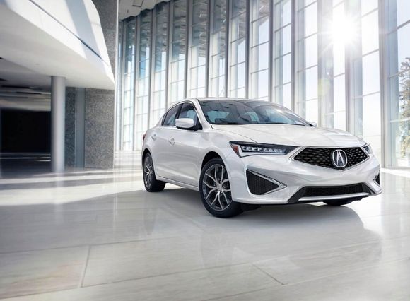 Ilx