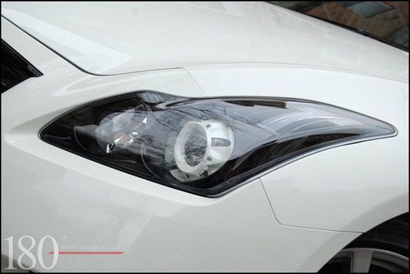 More Info: http://myg37.com/forums/supporting-vendors/193037-headlight-modifications-painting-led-installs-pics-details-prices.html