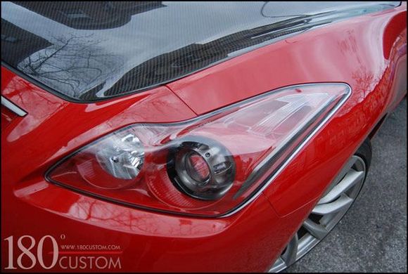 More Info: http://myg37.com/forums/supporting-vendors/193037-headlight-modifications-painting-led-installs-pics-details-prices.html