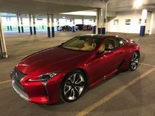 2020 Acura RLX - ClassicNextGen - New - VIN 0CEC19R8VE127111 - Bahamas