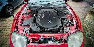 2017 Porsche 911 - Warehouse SALE-new parts listed daily! Rare and unique parts 996 997 991 992 and etc - Motorsport Arena Racetrack, Germany