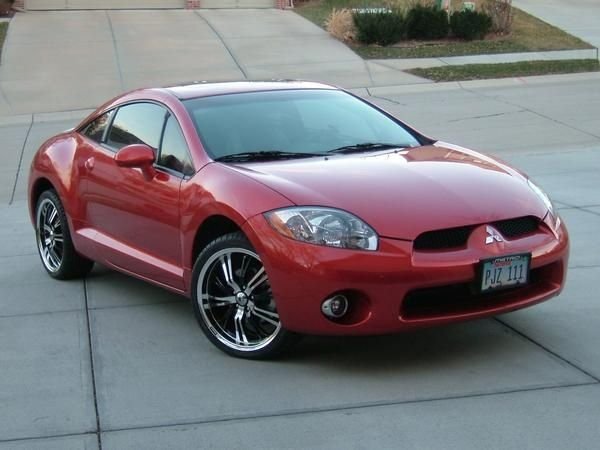 Accessories - test listing - All Years Any Make All Models - Los Angeles, CA 90035, United States