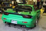 my rx7