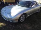 My fd