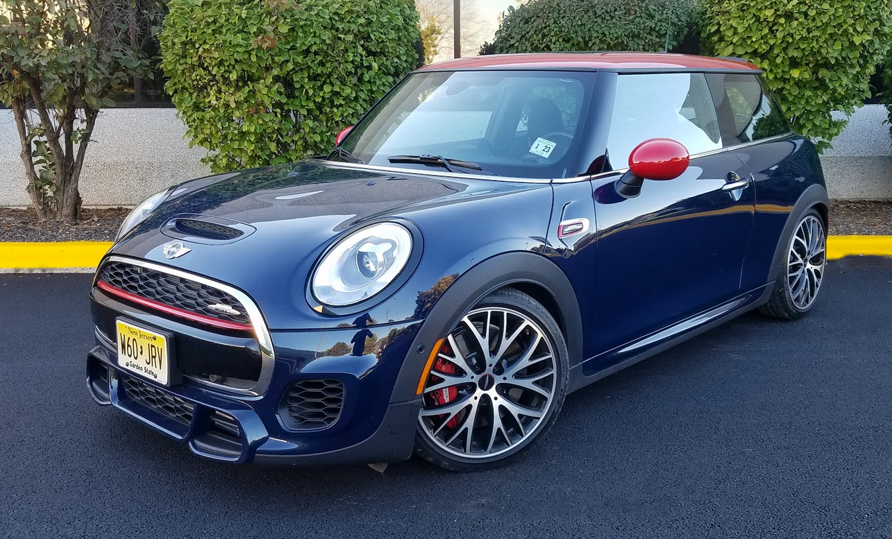 2013 Mini R58: Coupe - HEAVILY MODIFIED R58 w.t.t for F56 JCW - Used - VIN Wmwsx9c5od655194 - 150,000 Miles - 4 cyl - 2WD - Manual - Coupe - Black - Greenfield, WI 53221, United States