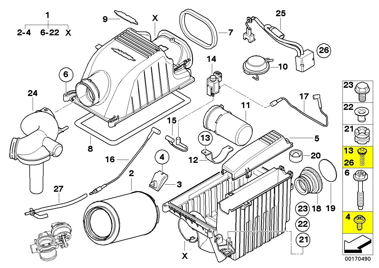 6 switch toggel panel pinouts and wiring diagram north american rh northamericanmotoring com Mini R56 Stanced Mini Cooper S R53