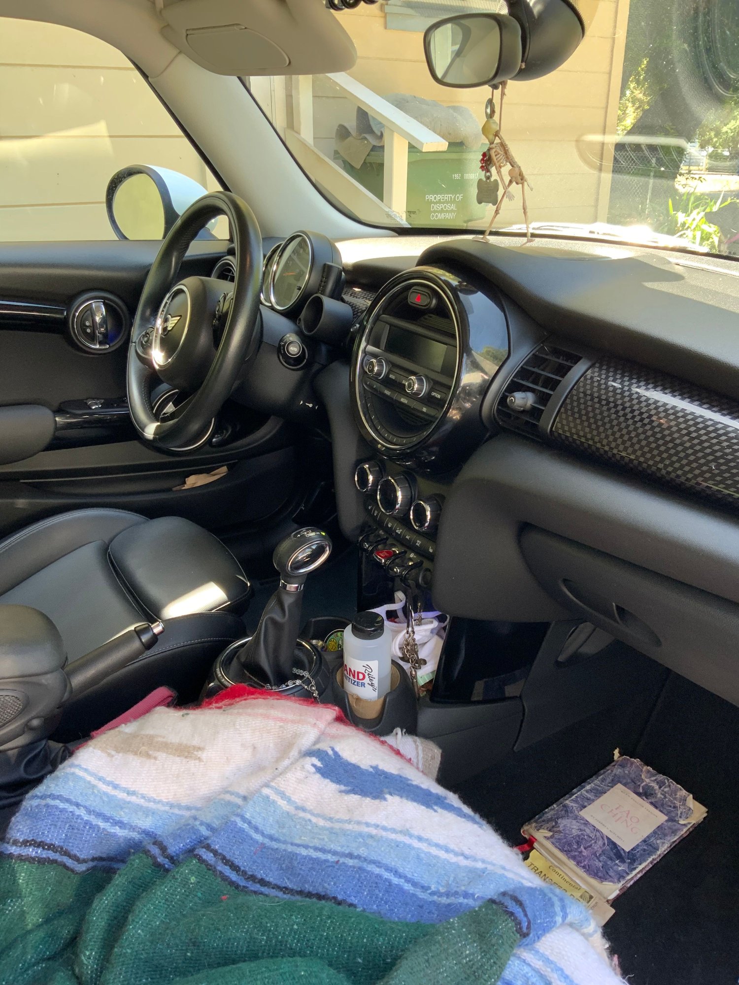 2016 Mini F56: Mini Hatch/Hardtop - 2015 Mini Cooper s jcw BRG - Used - VIN Wmwre33516tl24192 - 60,200 Miles - 4 cyl - 2WD - Automatic - Hatchback - Other - Lucerne, CA 95458, United States