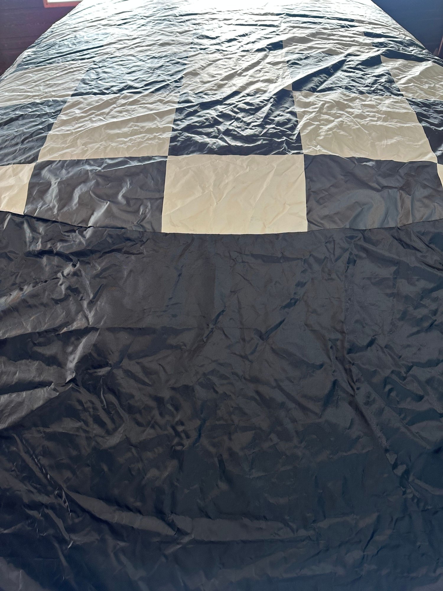 Miscellaneous - R53 and R56 JCW Genuine car cover - Used - 2002 to 2014 Mini R53: "Mk I" Mini Cooper S - Montreal, QC H3H2J2, Canada