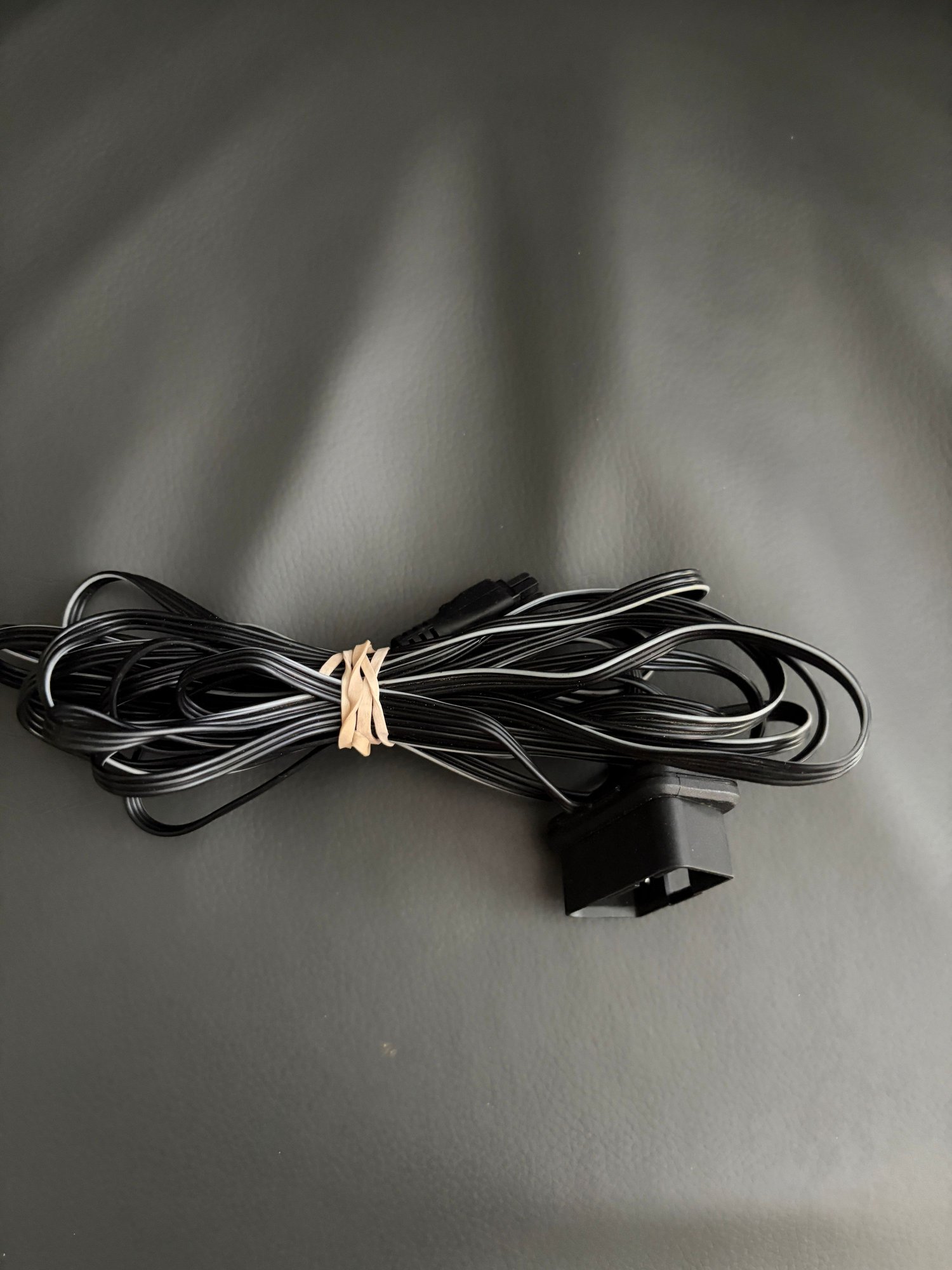 Engine - Power Adders - F-Series NM Module and a JB4 w/Bluetooth opiton (for JB4 Pro App). Best Offer Please - Used - 2019 to 2024 Mini Cooper - 2019 to 2024 Mini Cooper Clubman - 2019 to 2024 Mini Cooper Countryman - Fairfax, VA 22030, United States