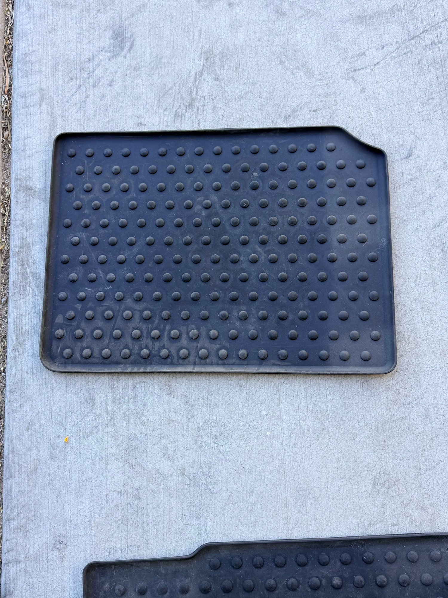 Miscellaneous - R60-R61 parts - Used - All Years  All Models - Henderson, NV 89015, United States