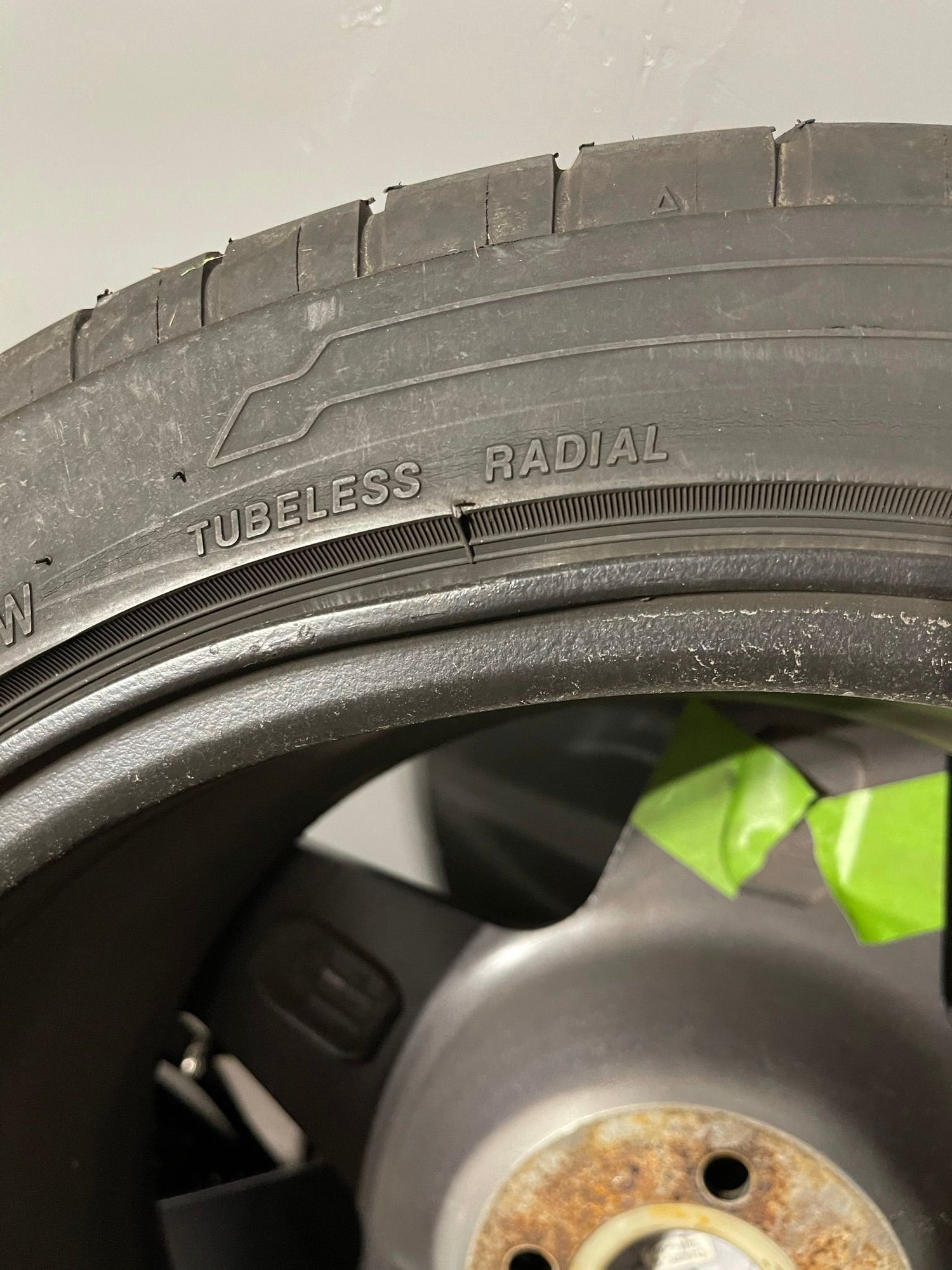 Wheels and Tires/Axles - FS: Fifteen52 Tarmac Wheels and Tires 17" - Used - All Years Mini R50: "Mk I" Mini One & Cooper - All Years Mini R52: "Mk I" Mini Convertible - All Years Mini R53: "Mk I" Mini Cooper S - All Years Mini R55: "Mk II" Mini Clubman - All Years Mini R56: "Mk II" Mini Hatch/Hardtop range - All Years Mini R57: "Mk II" Mini Convertible - All Years Mini R58: Coupe - All Years Mini R59: Roadster - White Plains, NY 10603, United States