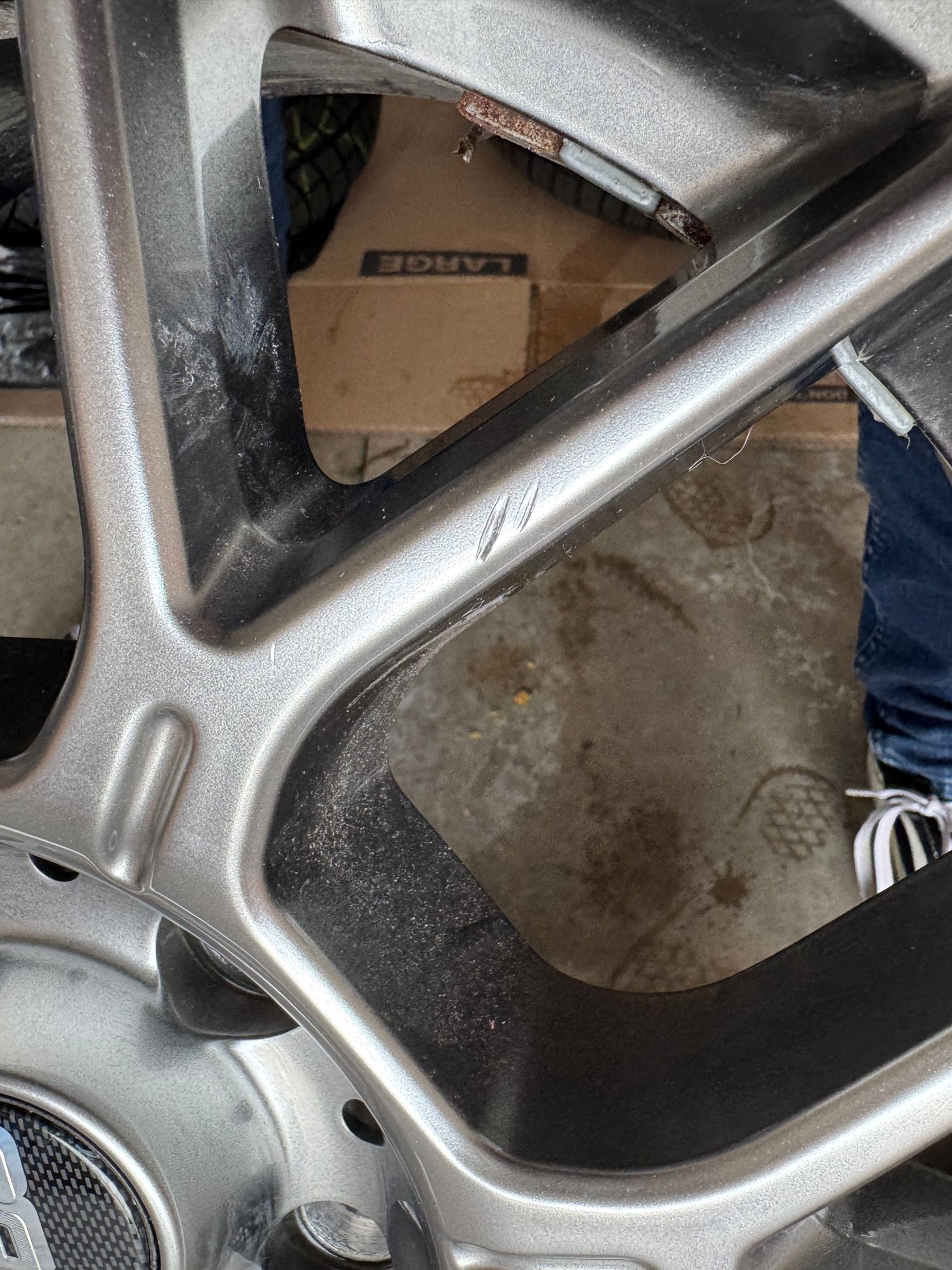 Wheels and Tires/Axles - 17" BBS XR Winter Wheels with Tires - Used - 2014 to 2024 Mini F56: Mini Hatch/Hardtop - 2014 to 2024 Mini F55: 5-door Hatch - 2015 to 2024 Mini F54: Mini Clubman - Buffalo, NY 14221, United States