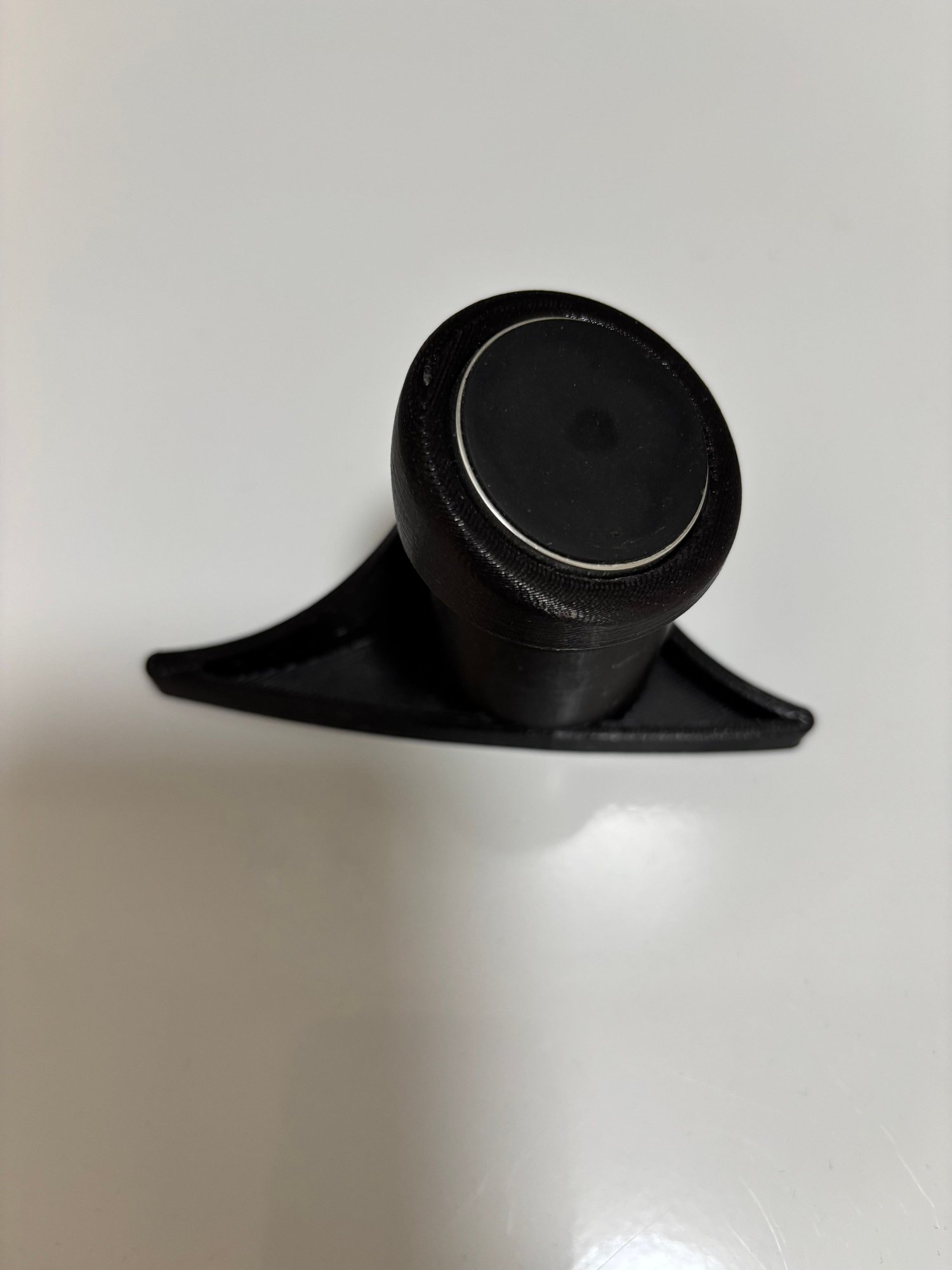 Miscellaneous - Roadie Designs Phone Holder - Used - 2002 to 2008 Mini Cooper - Cedar Park, TX 78641, United States
