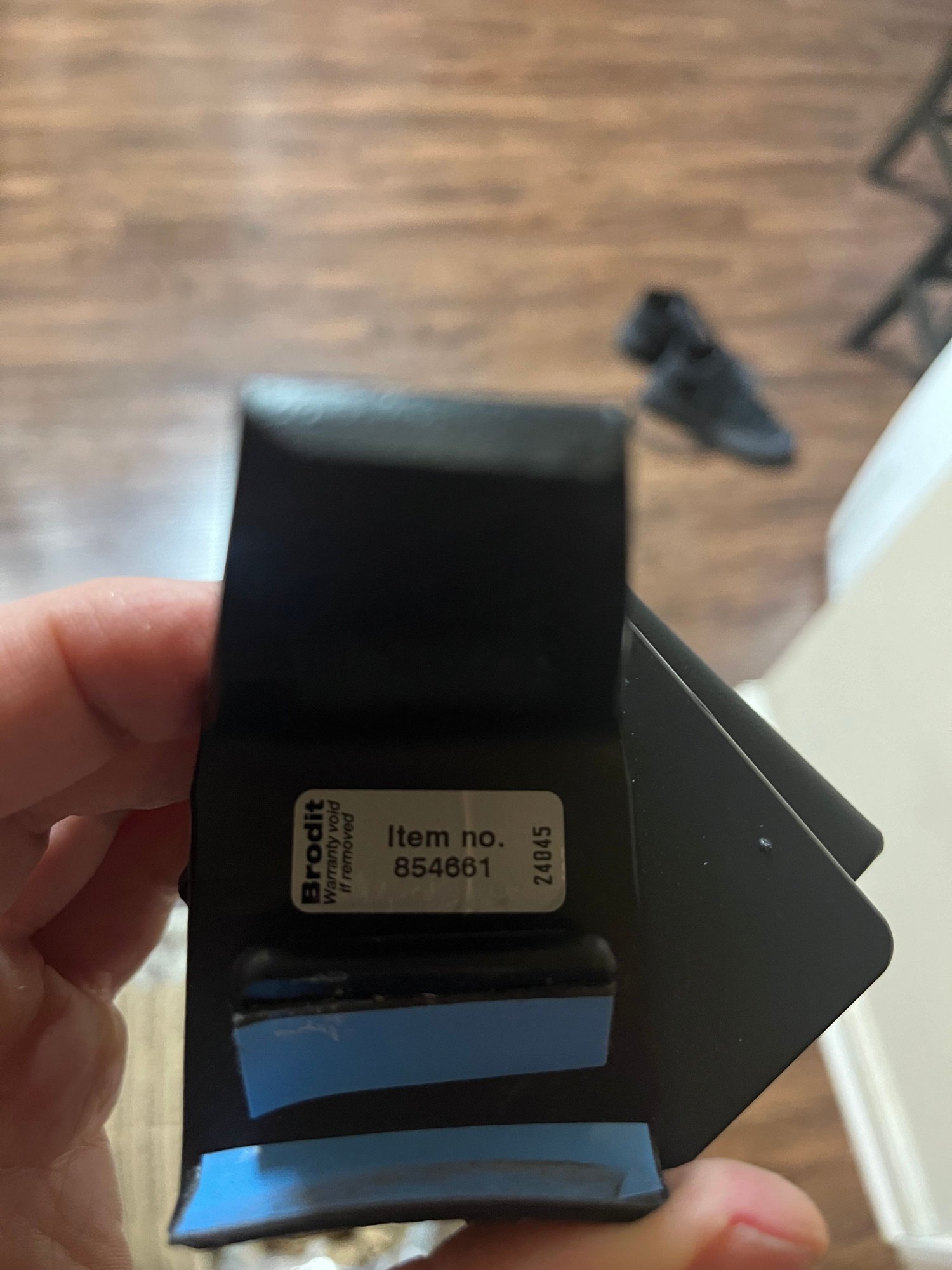 Accessories - ProClip phone mount - Used - All Years Mini All Models - Asheville, NC 28801, United States