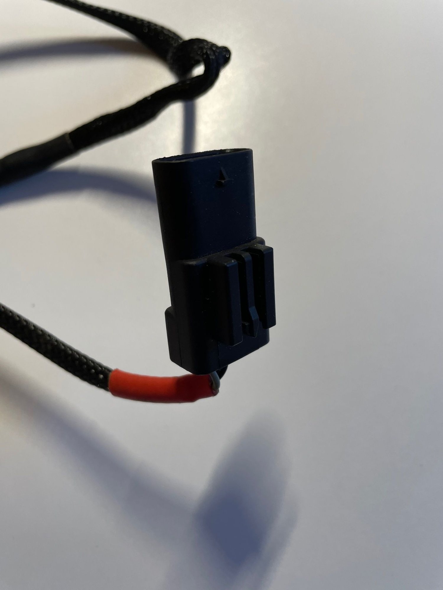 Miscellaneous - Dinantronics Sport  F54/F55/F56/F57/F60 - Used - 2014 to 2020 Mini Cooper - Cincinnati, OH 45220, United States
