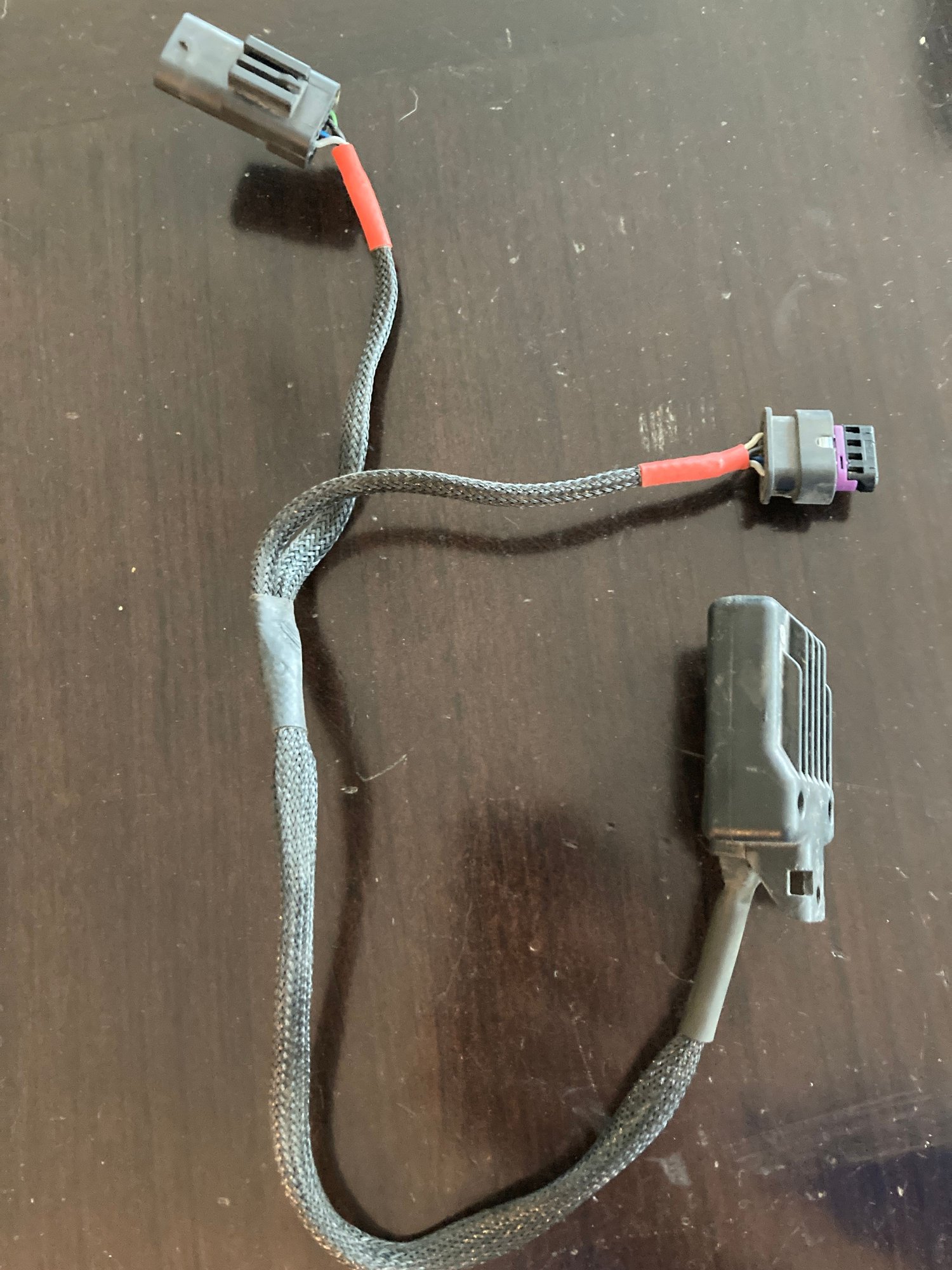 Engine - Power Adders - Dinantronics Sport Performance Tuner - Used - 2014 to 2023 Mini F56: Mini Hatch/Hardtop - Des Moines, IA 50211, United States