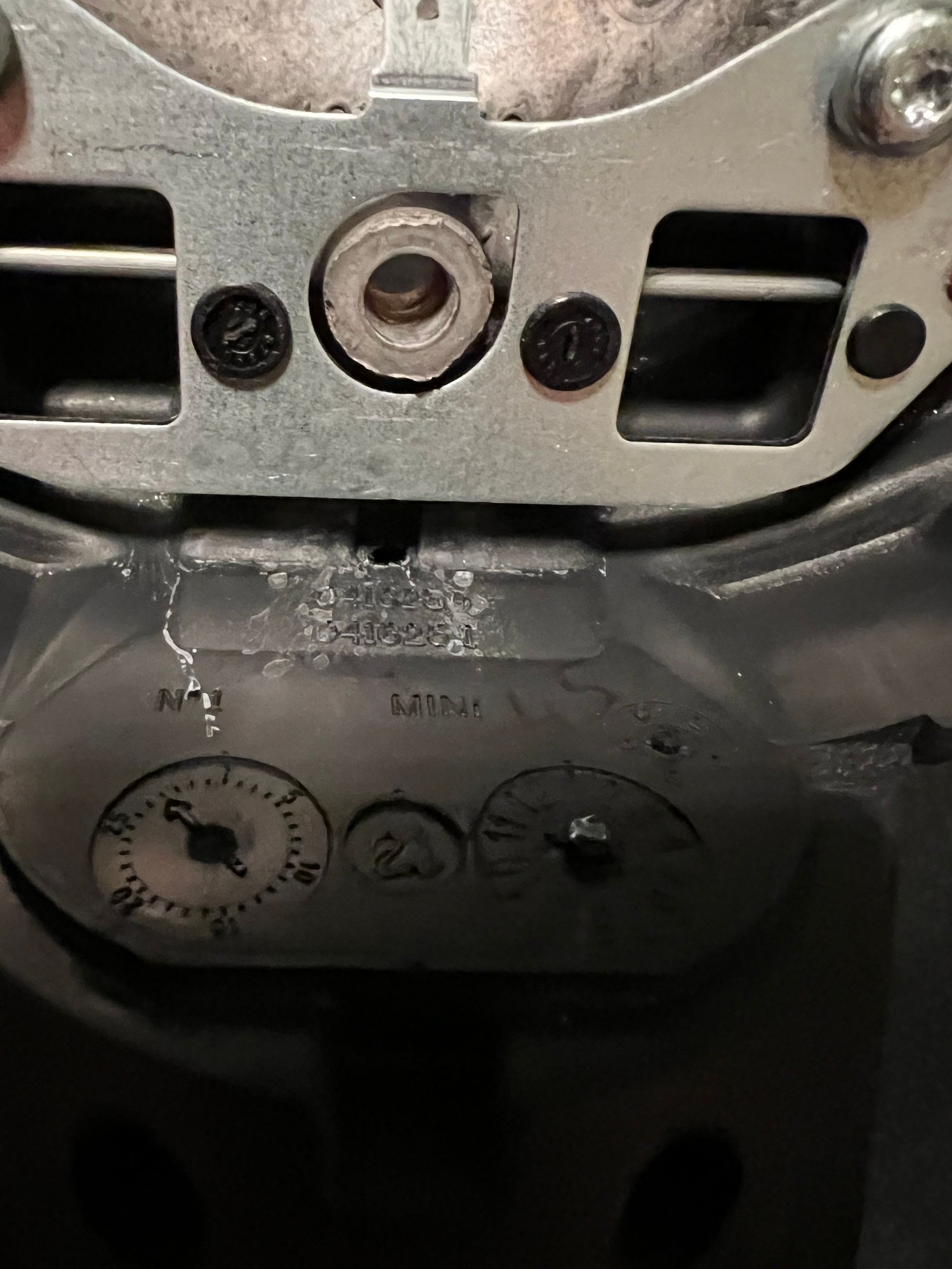 Interior/Upholstery - JCW R56 Leather/Alcantara Wheel New in Box - New - All Years  All Models - Atlanta, GA 30317, United States