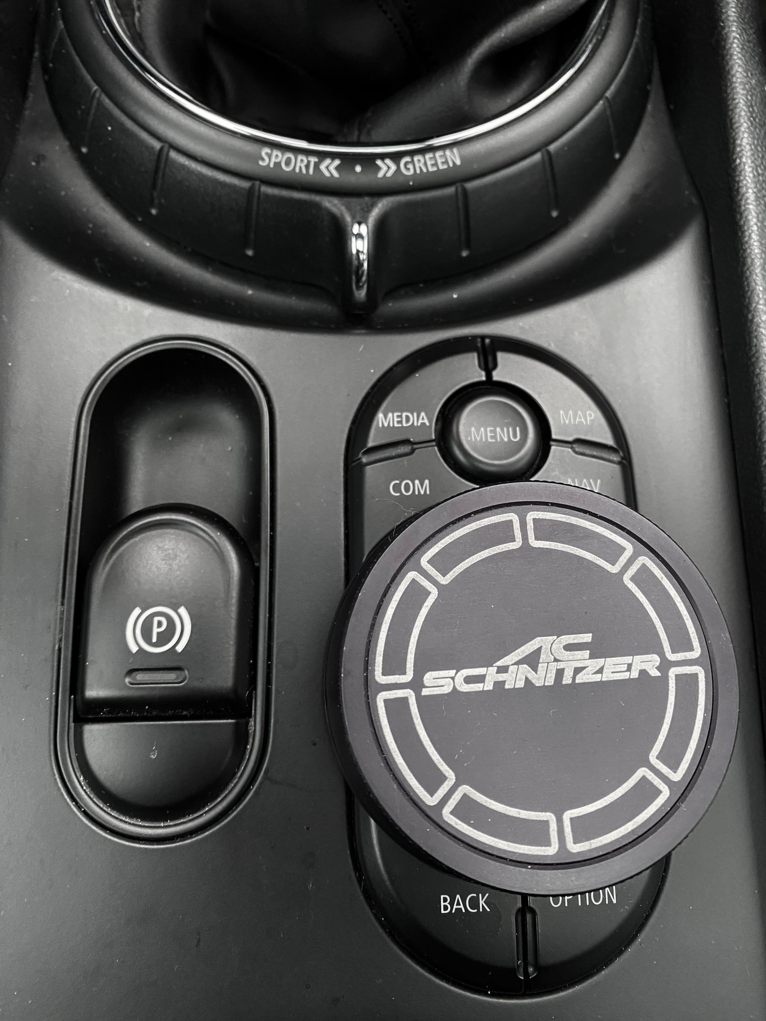 Miscellaneous - Parting out mods - F54 Clubman - Used - All Years  All Models - All Years  All Models - All Years  All Models - All Years  All Models - Montreal West, AL H4X1G8, United States