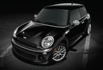 John Cooper Works