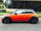 MINI Cooper Hardtop