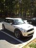 My Mini