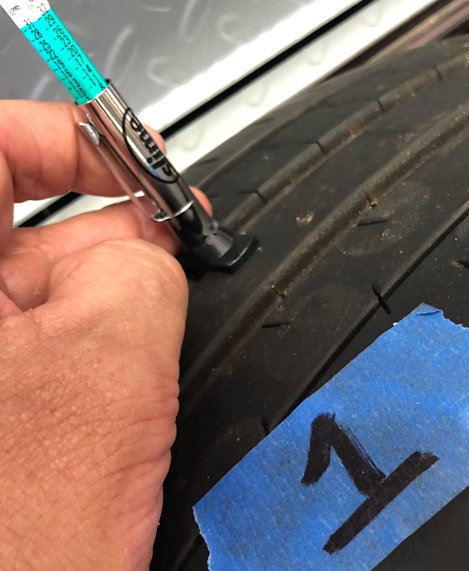Accessories - TSW Nurburgring wheels 18 “ 5x112 with Michelin Pilot Super Sport tires (for sale) - Used - 2014 to 2021 Mini F56: Mini Hatch/Hardtop - Walnut Creek, CA 94597, United States