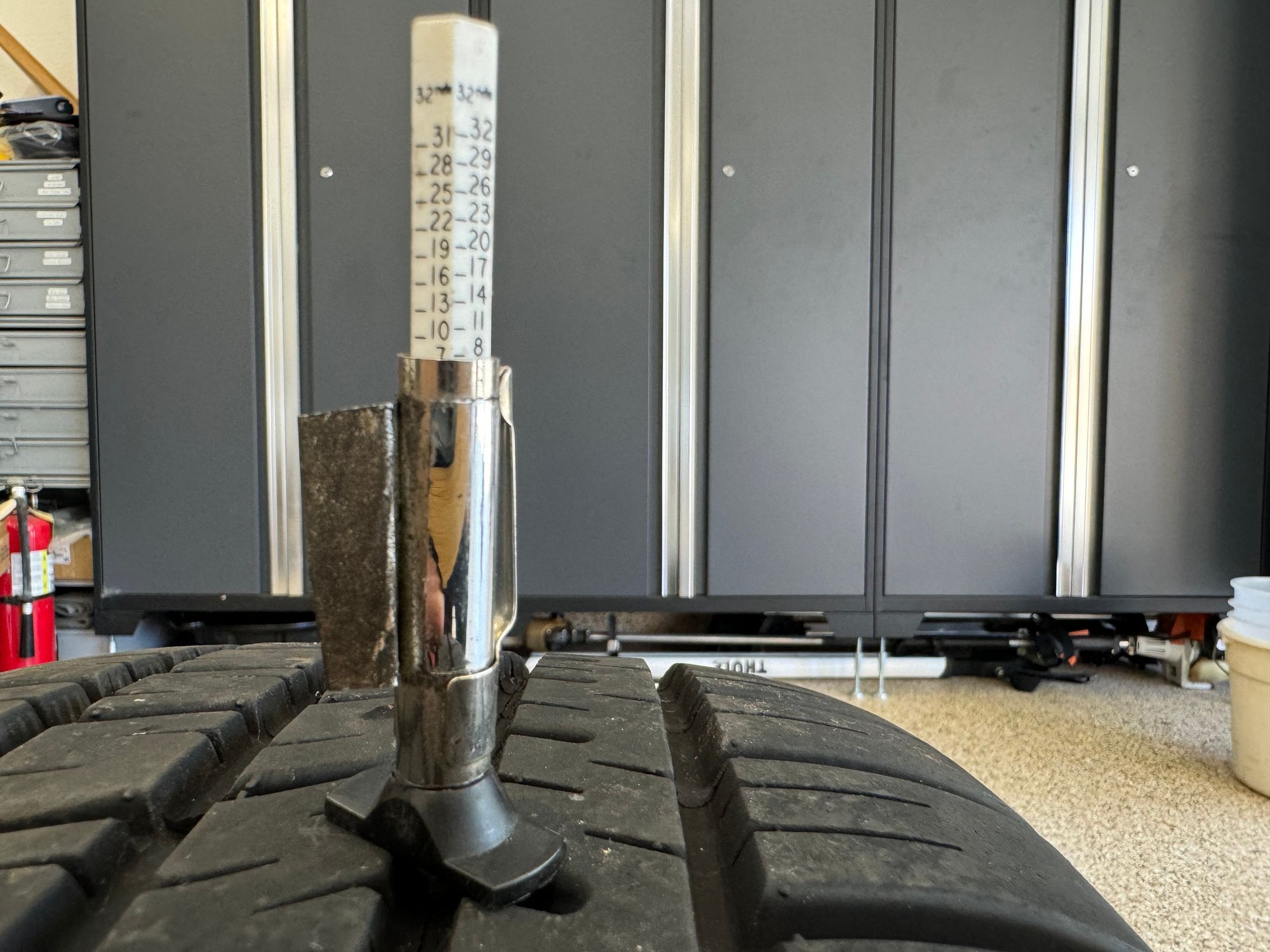 Wheels and Tires/Axles - FS: 18x8" Oz Hamann PG4 Wheels - 4x100 with tires - Used - All Years  All Models - All Years  All Models - All Years  All Models - All Years  All Models - All Years  All Models - All Years  All Models - All Years  All Models - All Years  All Models - All Years  All Models - Sf Bay Area, CA 94534, United States