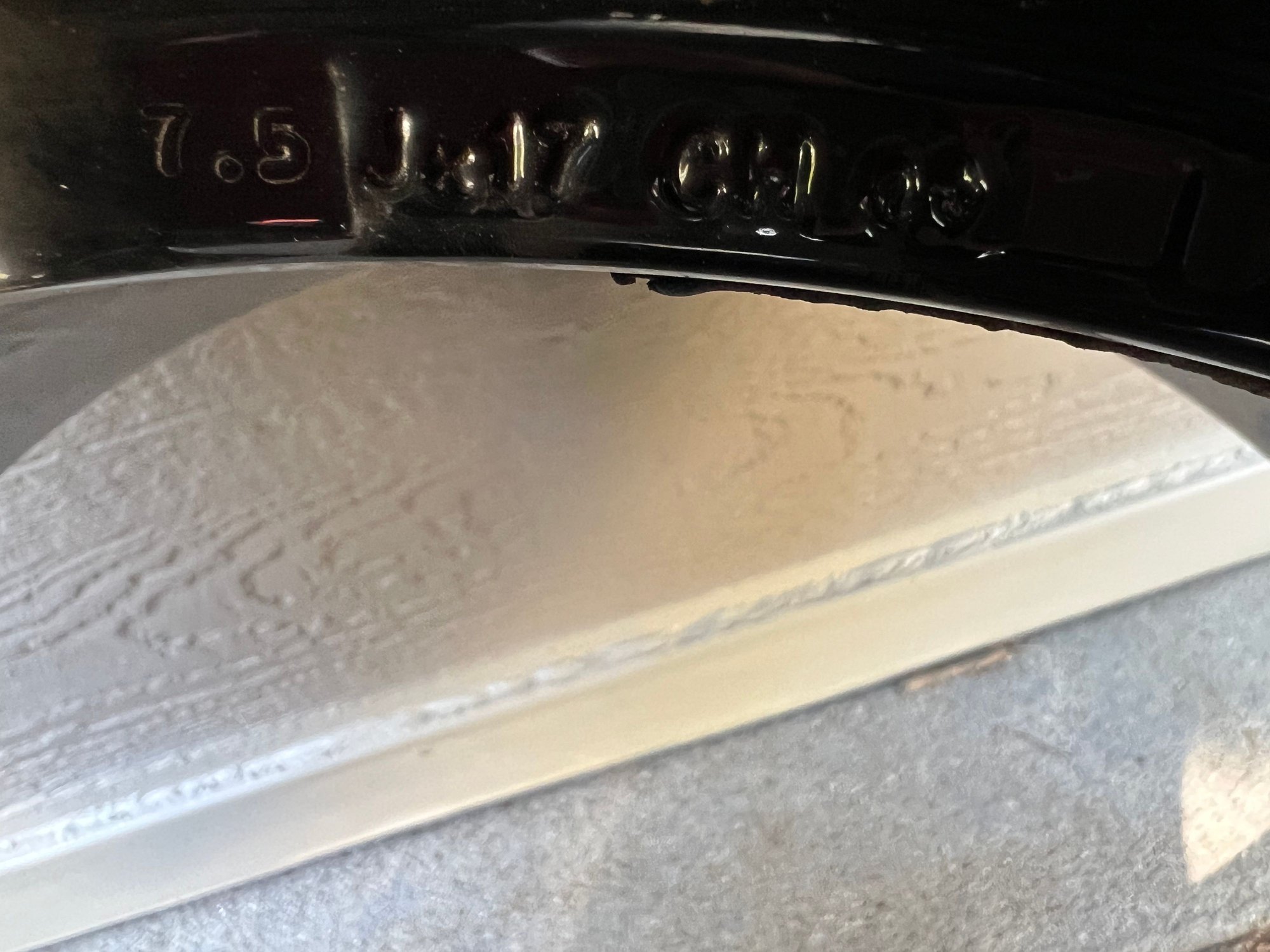 Wheels and Tires/Axles - FS: (WI/IL) F56 JCW Challenge TDR Pro Race 1.2 Wheels w/ Indy 500 tires - Used - 2015 to 2023 Mini F56: Mini Hatch/Hardtop - Racine, WI 53403, United States