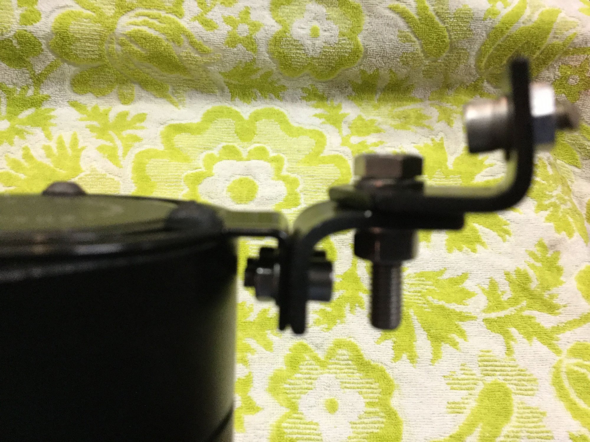 Accessories - Mishimoto Oil Catch Can System - Used - 2008 to 2010 Mini Cooper - Lafayette, IN 47909, United States