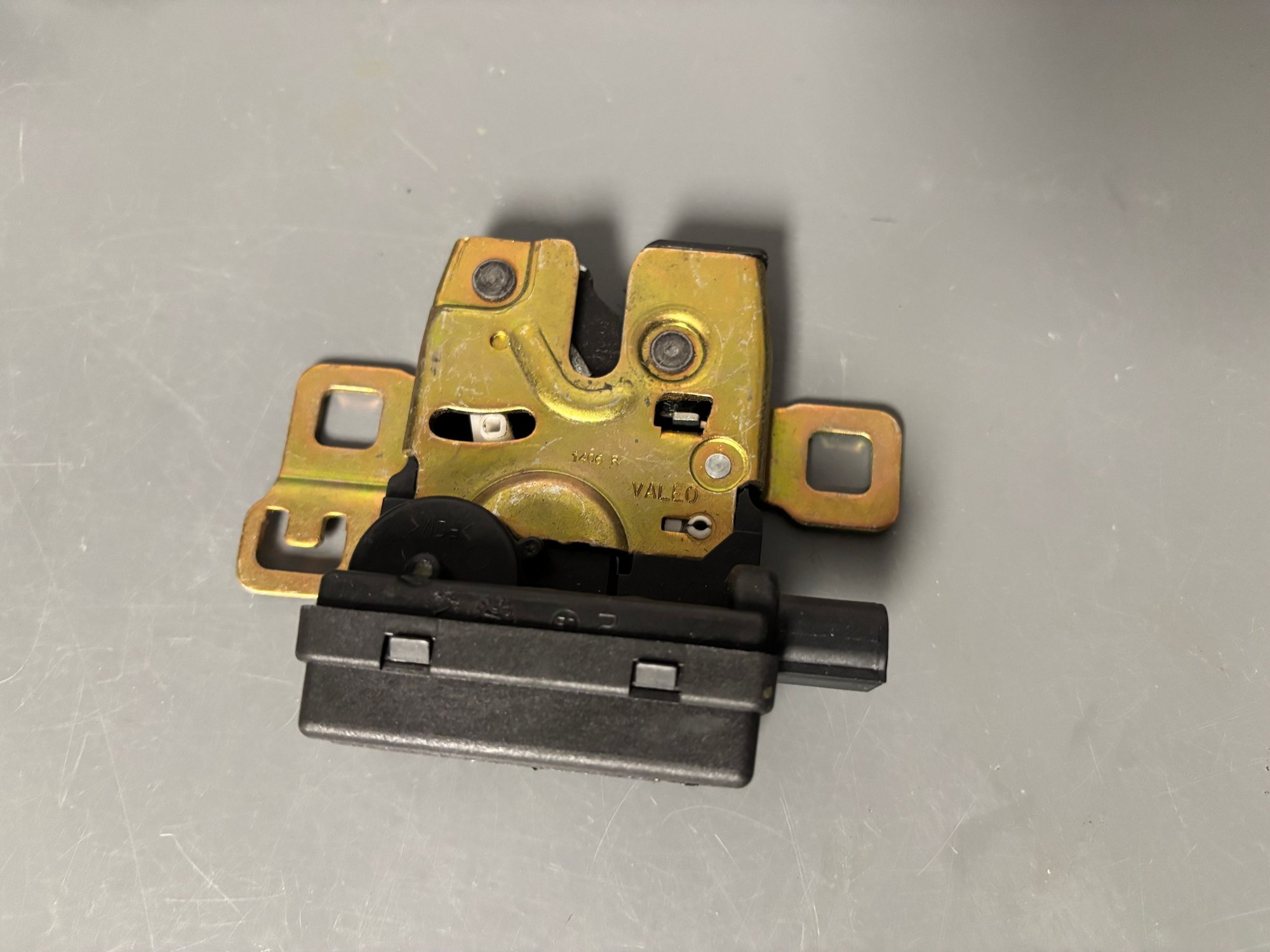 Miscellaneous - 2006 MINI Cooper GP Part Out Leftovers - Used - All Years  All Models - Cedar Park, TX 78641, United States