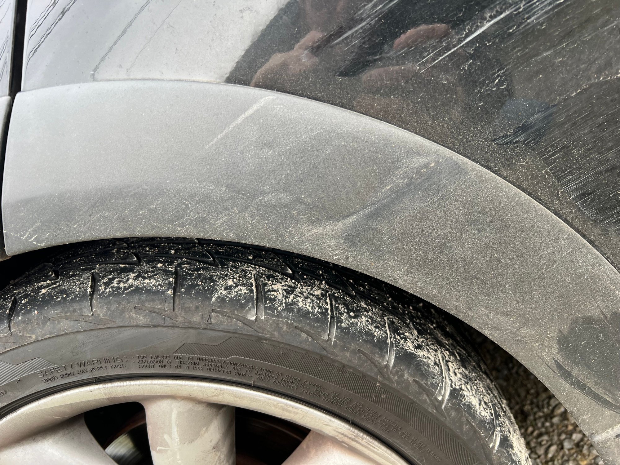 2003 Mini R53: "Mk I" Mini Cooper S - 2003 6sp Cooper S - Documented service. Cosmetics project or great daily - Used - VIN WMWRE33403TD63572 - 98,700 Miles - 4 cyl - 2WD - Manual - Hatchback - Black - Louisville, KY 40214, United States