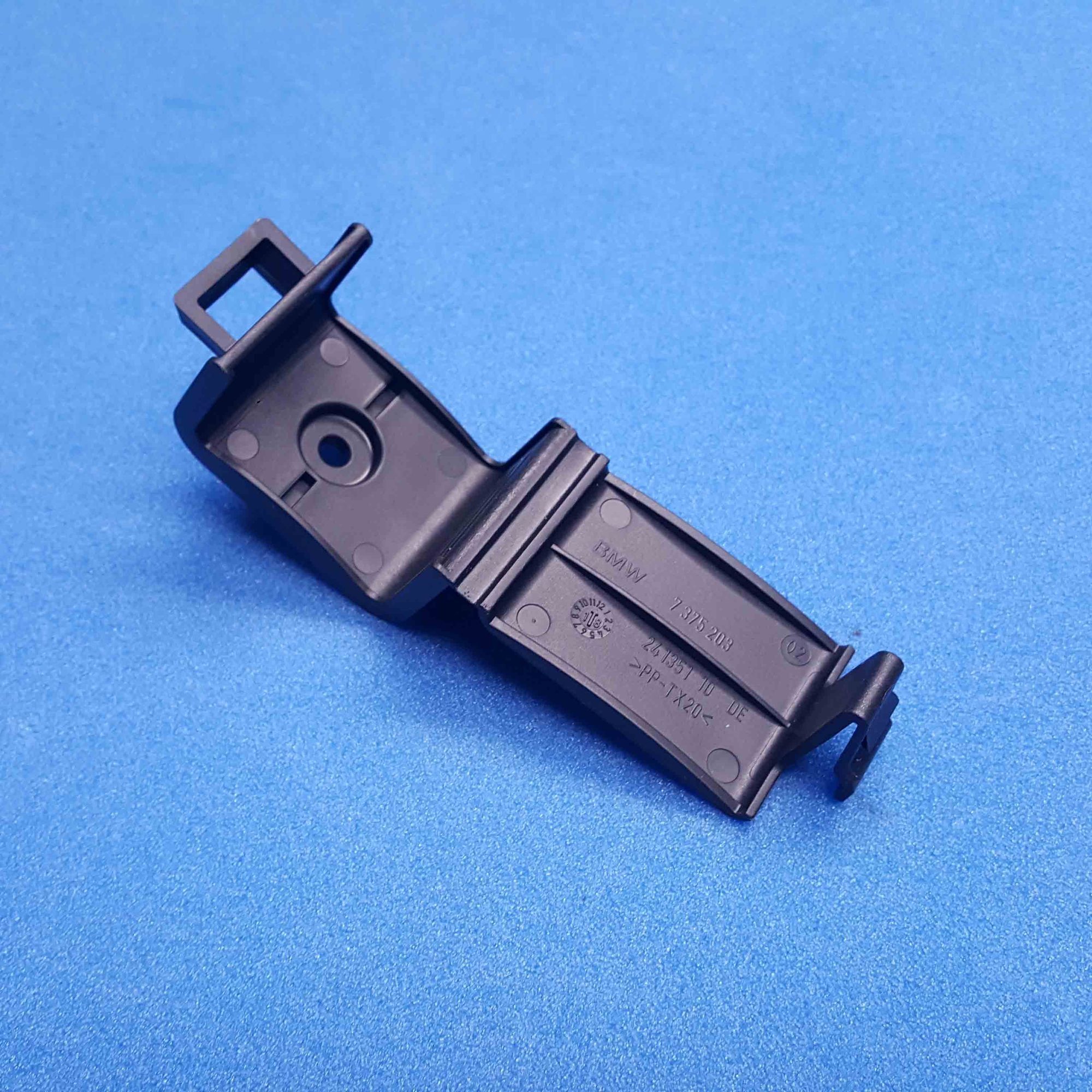 Interior/Upholstery - FOR SALE: Hazard Warning Triangle Bracket, 1pc. - New - 2016 to 2020 Mini Cooper - Wheaton, IL 60187, United States