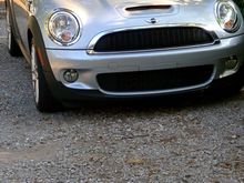 My Post Pictures