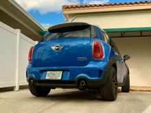 BLU 2