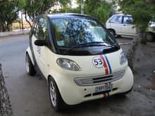 Smart Herbie 002