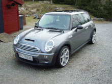 mini1