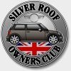 Silver Roof Owners