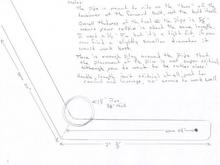 tension tool diagram