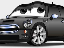 CARSMINI