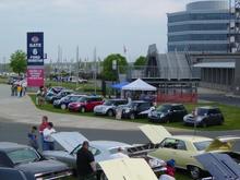 2007 Spring AutoFair 002