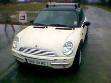 13227mini front1