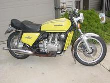 1976 Honda GL1000 003