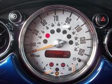 speedometer1