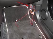 heated seat wiring fuse1