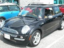 12516mini