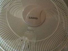 fan1