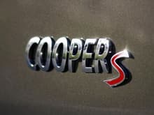 CooperS6
